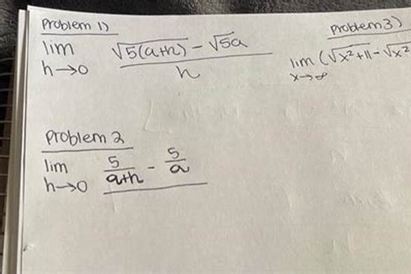 怎么下我的世界进天堂的系统